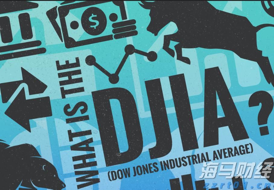 年初股价翻番，和誉-B(02256)的价值提升刚刚开始