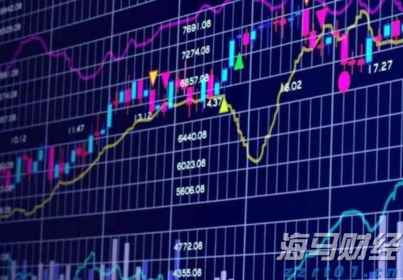A股午评 | 三大指数走势分化 沪指半日涨0.52% 大金融板块、周期资源股扛大旗