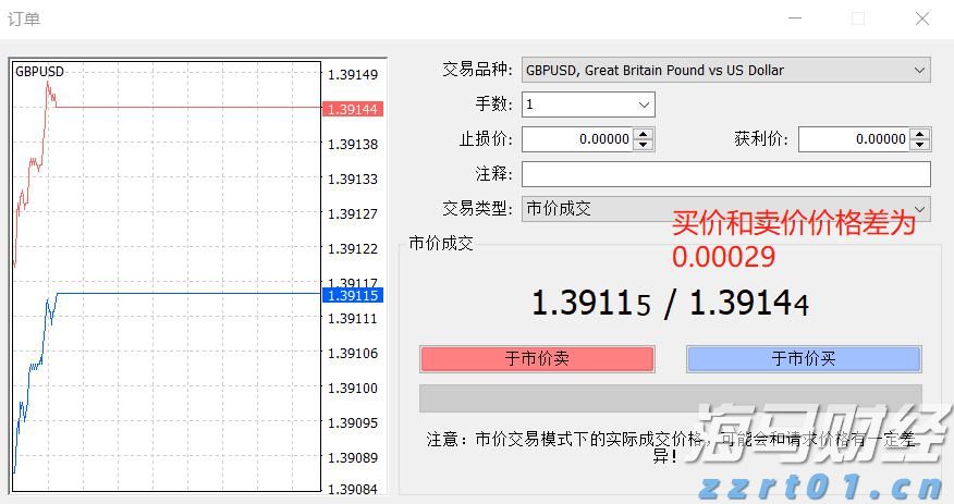 甘肃省市场监管局等五部门联合推进网络安全服务认证工作