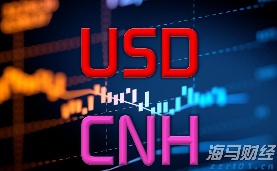 8月14日梅州城区所有公交车临时停运