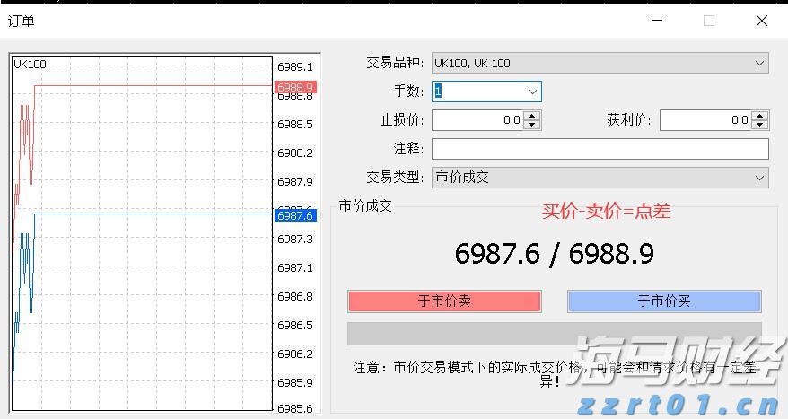 按项目进度分次付款！上海出台全屋家居定制合同示范文本