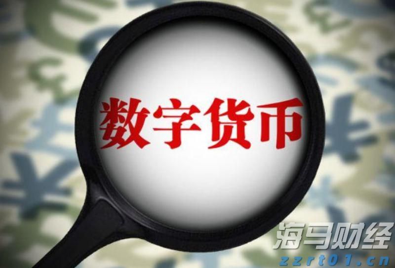 港北区：业兴民富气象新