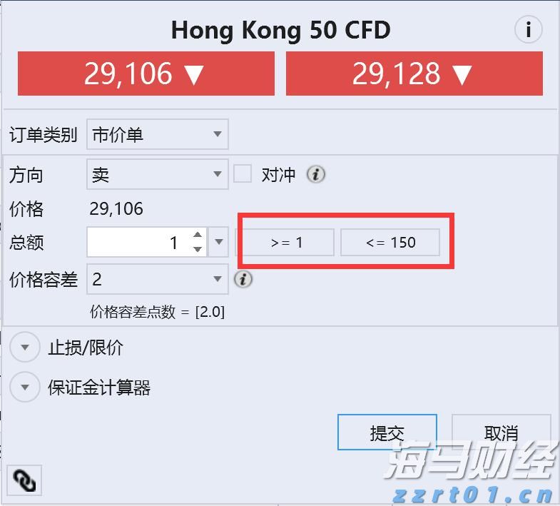 湖北多措并举做好防疫药品保供稳价工作
