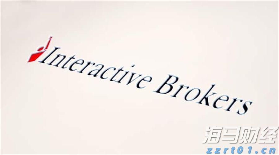 省利息！梅州住房公积金“商转公”贷款，助您轻松减负！
