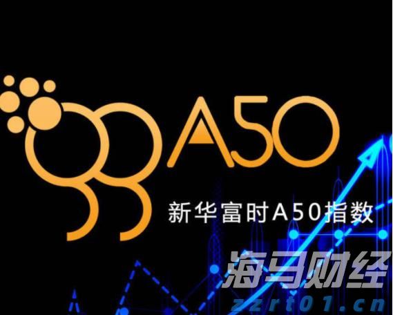 花旗提升百度(BIDU.US)目标价至140美元，萝卜快跑与Lyft联合拓展欧洲市场