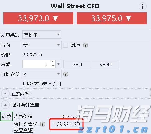 卡夫亨氏(KHC.US)计划剥离部分业务，巴菲特的信号？
