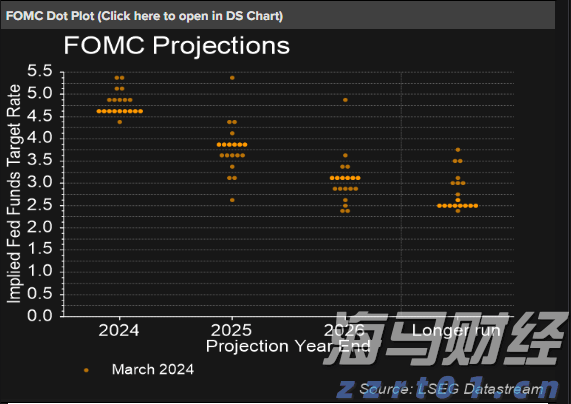 2025年湛江市职工科普大讲堂暨半城雨读书会第41期活动举行
