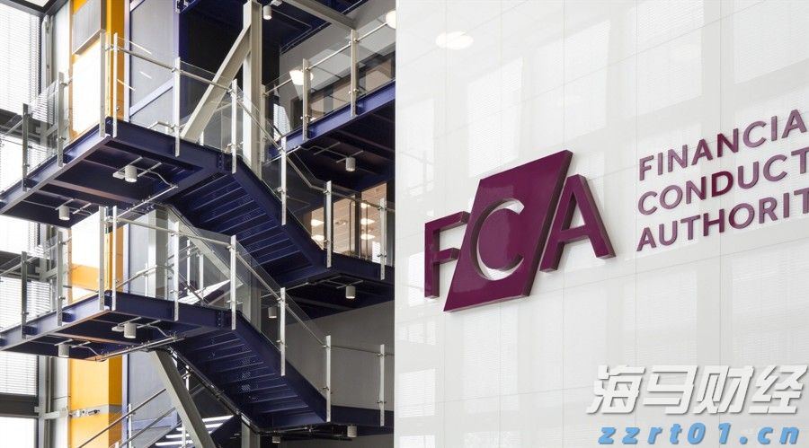 上海出台登记管理改革硬核措施