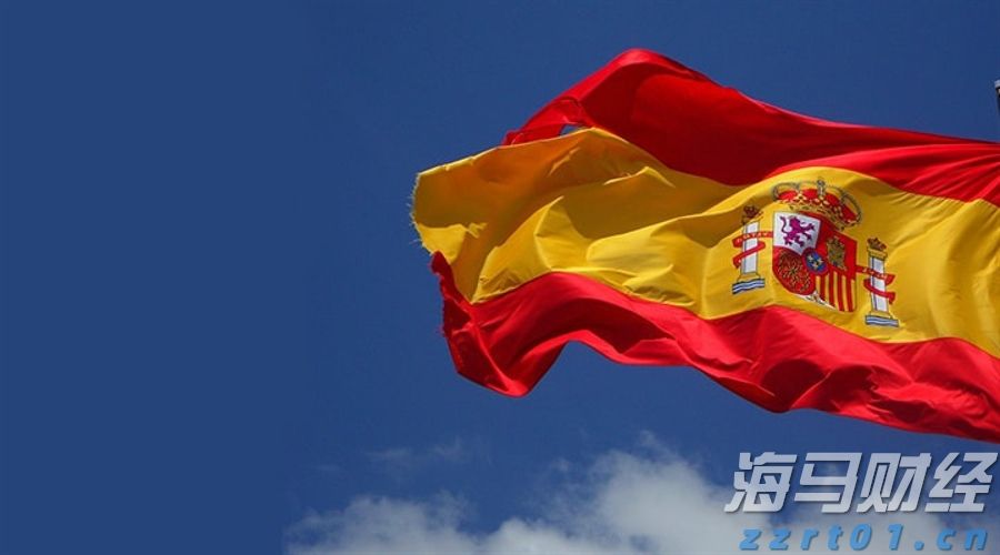获一等奖！珠港澳学子联队参加2025韩国机器人国际邀请赛