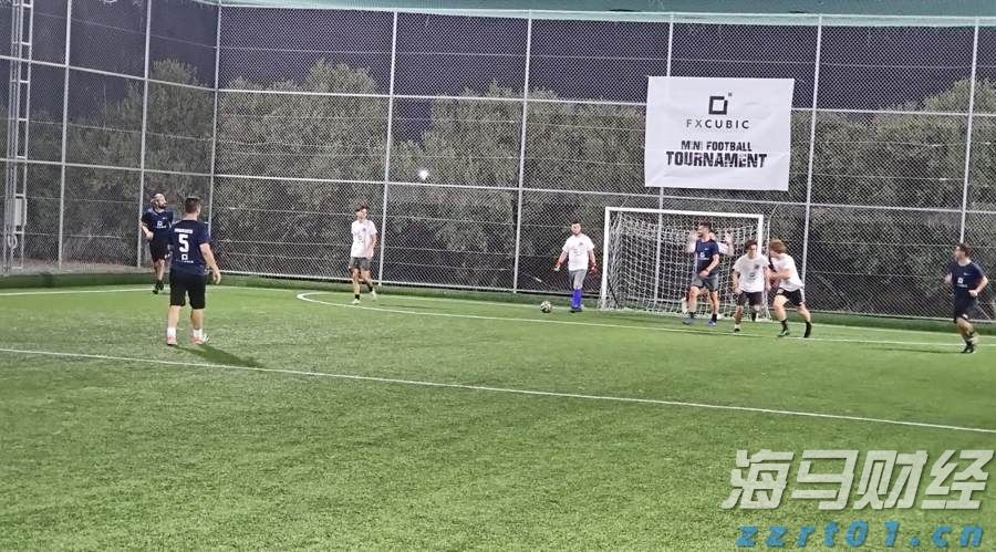 福建艺术类本科校考批、普通类本科提前批常规志愿今起填报