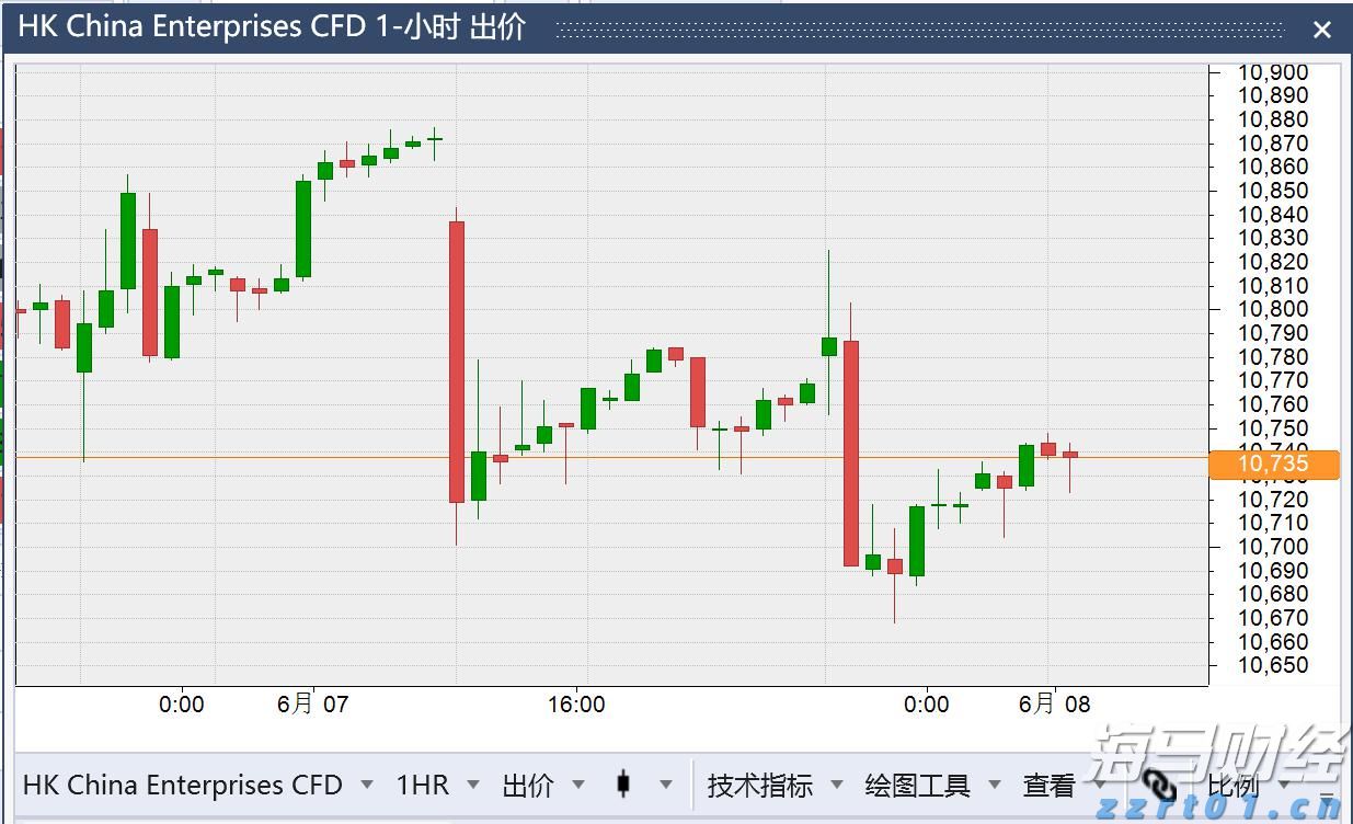 “贵港甄选”新荷人电商直播培训（第2期）开班