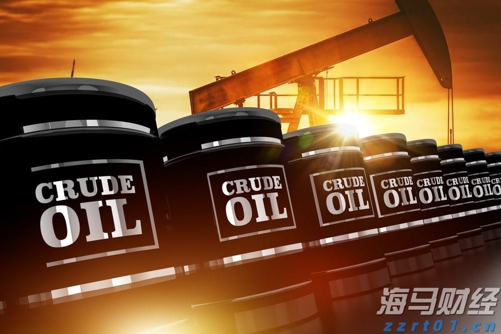 市政务服务中心推出便民措施提升企业办事效率