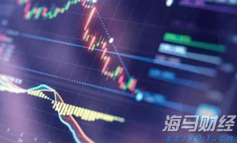 全程网办“不打烊”！保障上海开办企业“不断档”