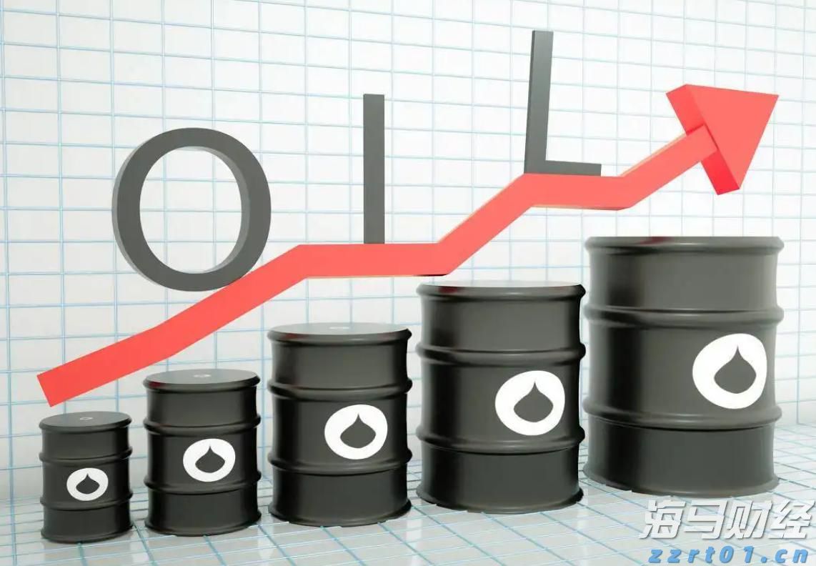 A股午评 | 沪指突破“924”行情高点 创指半日涨2.81% “牛市旗手”券商再发力