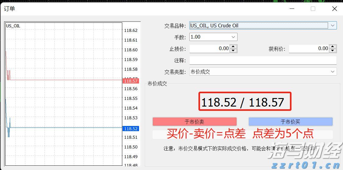 A股午评 | 沪指突破“924”行情高点 创指半日涨2.81% “牛市旗手”券商再发力