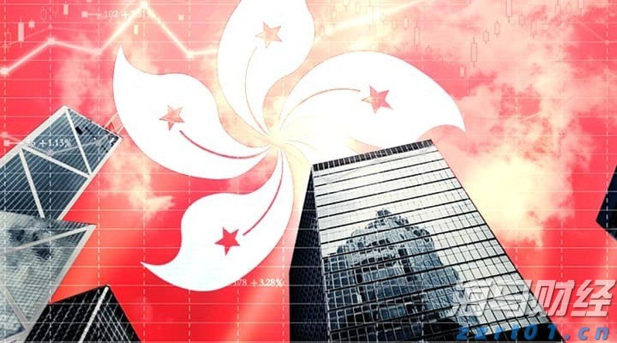 今天中考迎收官  明起雷雨渐退