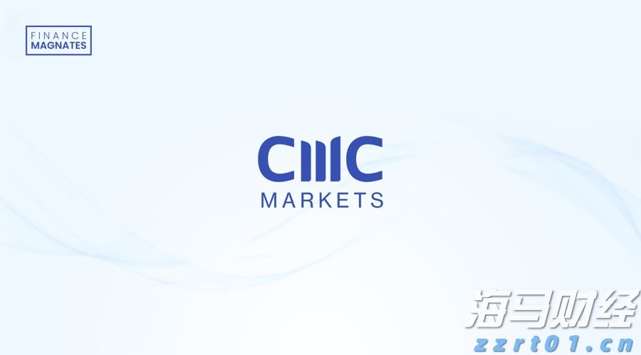 节日期间 口岸通关速度不减