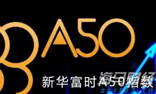 广东一周新增报告1387例基孔肯雅热本地病例，呈连续下降趋势