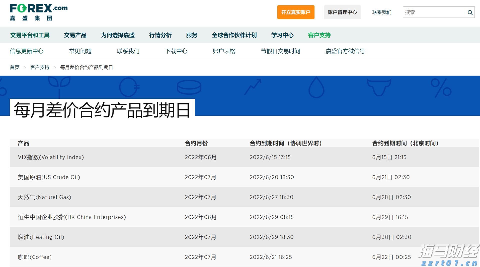 A股收评 | 沪指连续上涨！成交再度增加，雅下水电概念持续升温