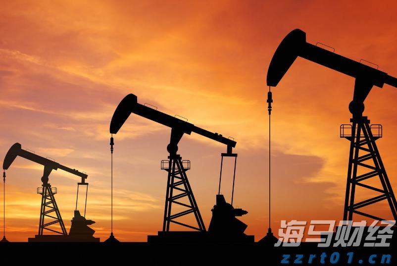 降息预期混乱 华尔街投行意见分歧