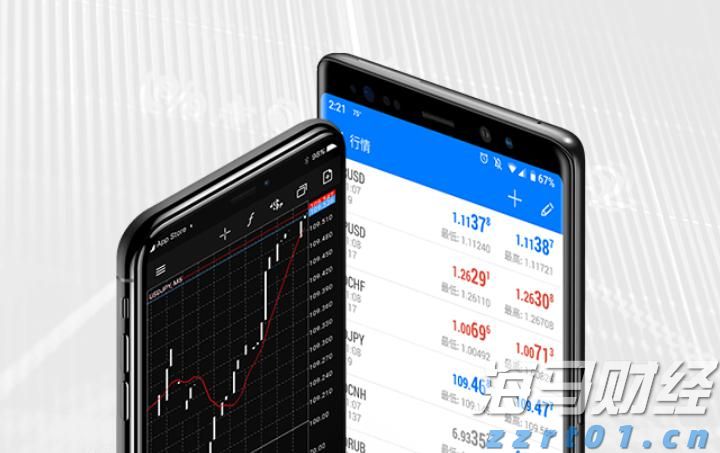 中信银行携手华龄出版社启动 银龄“领读者”专项行动