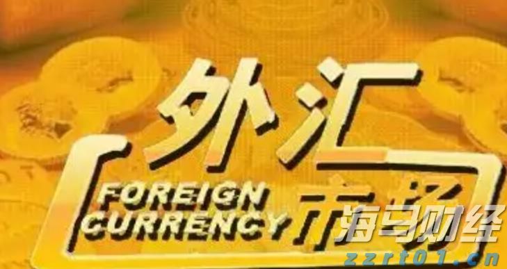 盈利强劲+现金充沛！美股2025年股票回购规模或突破1.1万亿美元创新高
