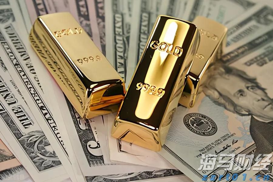 盈利强劲+现金充沛！美股2025年股票回购规模或突破1.1万亿美元创新高