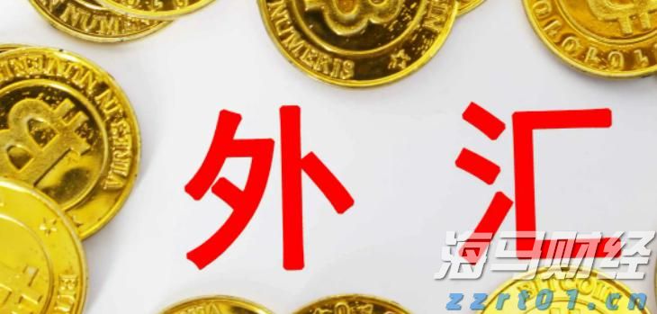 平安人寿安徽分公司以案说险：警惕“代理退保”骗局