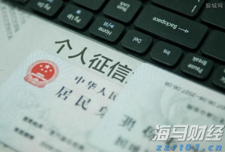 跃升全球保险业品牌价值第一位！中国平安蝉联BrandZ“最具价值全球品牌价值百强”