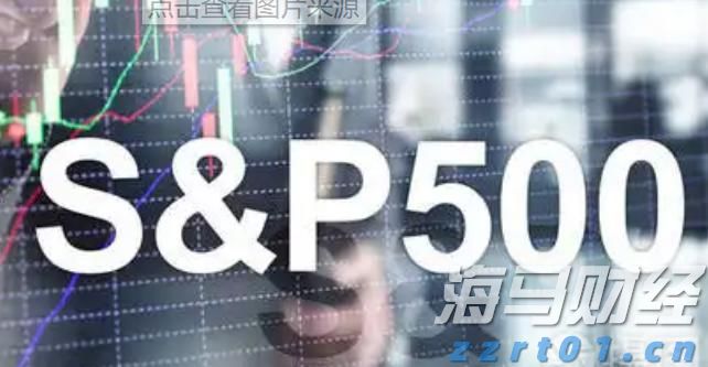 比特币突破12万美元关口 投资者关注监管新政与重磅IPO