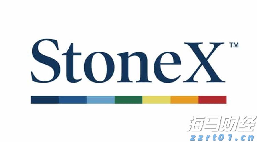 湖南省市场监管局出台21项硬措施 助力稳住经济大盘