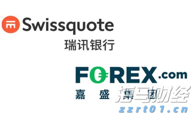 美股动态 | 多数中概股回升 禾赛(HSAI.US)涨幅超5%