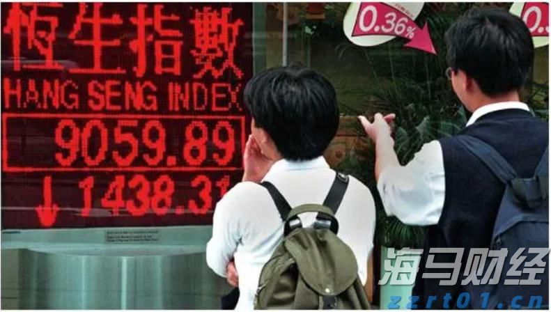 肥东县张集乡：精准助企出实招 纾困解难见真效