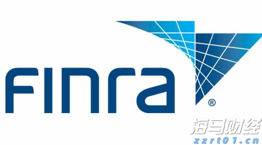 A股午评 | 沪指半日上涨0.48% 激战3600点 海南自贸区概念飙涨