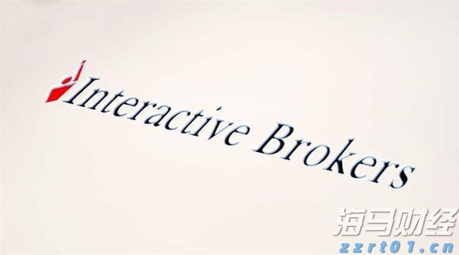 为期半年！云南省五部门联合开展集中用餐单位食品安全专项治理行动