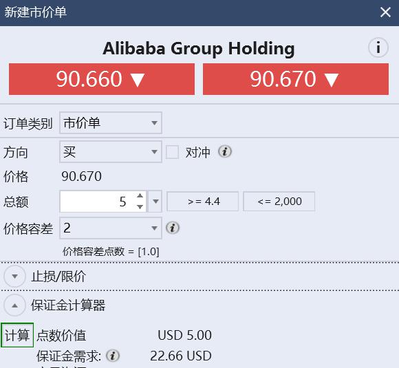 聚焦暑期安全：警惕不法分子利用中小学生实施电诈