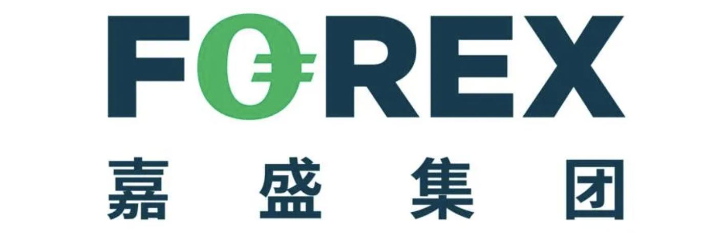 隔夜美股 | 三大指数普遍下滑 诺和诺德(NVO.US)下跌21.8%