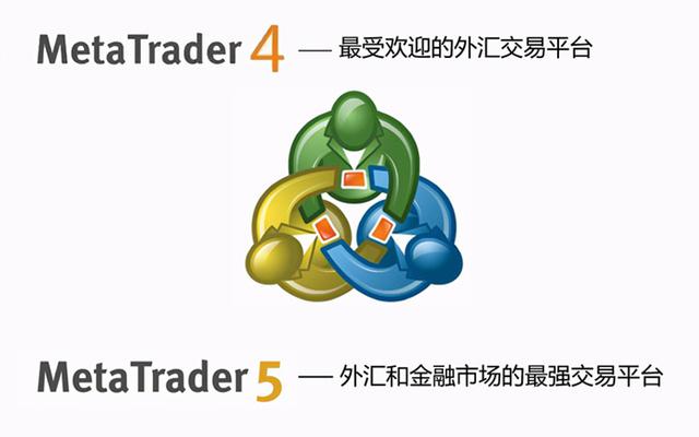 台积电(TSM.US)泄密案与半导体关税威胁，导致新兴市场股票下滑