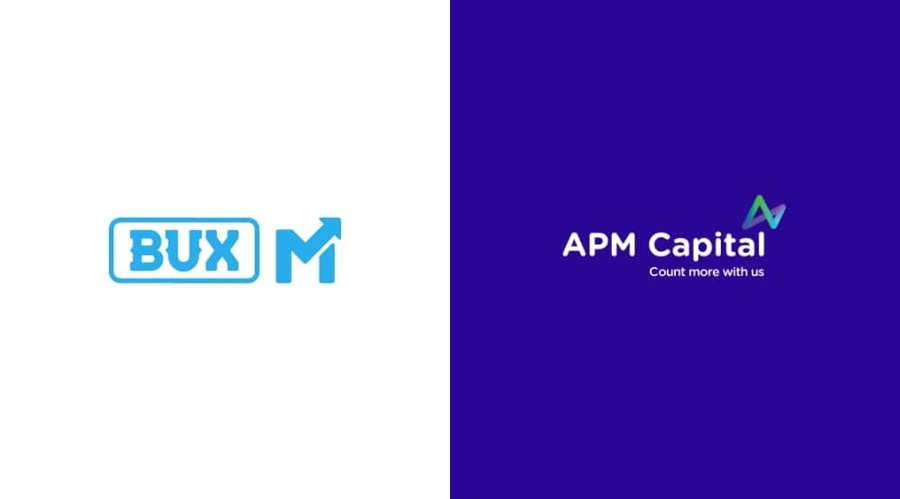 美国7月CPI即将公布！关税影响加大，通胀或加速上升