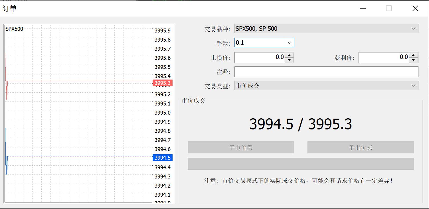 A股午评 | 沪指半日跌0.17% 大金融再冲锋 资源股集体走弱