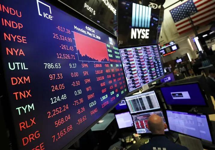 花旗Q2大举抛售纳指看跌期权(QQQ.PUT.US)，仍然重仓英伟达(NVDA.US)、微软(MSFT.US)等科技巨头