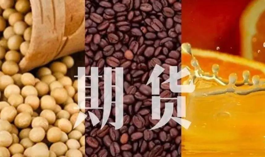 网下打新开闸近半年 银行理财为何仍是“沉默的大多数”？三大核心难题需克服
