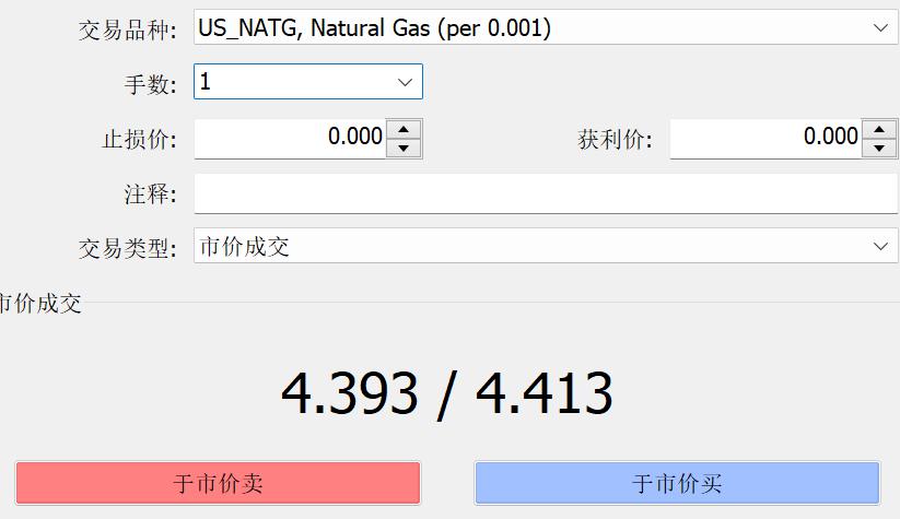 前7个月我国汽车产销量同比保持两位数增长