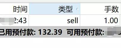我市全力做好防汛备汛工作