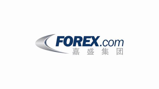 我市全力做好防汛备汛工作
