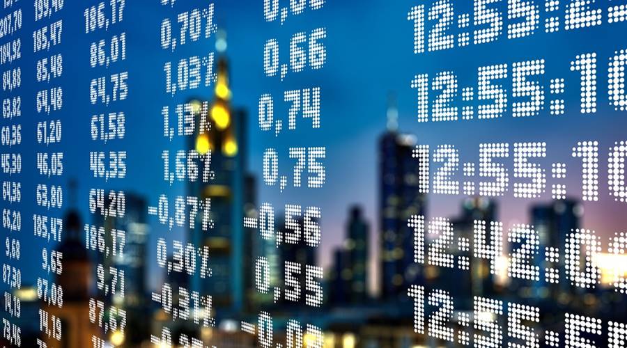 一季度全市渔业产值8.64亿元 增速排名全区第二