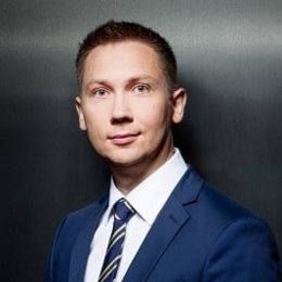 分析师对亚马逊(AMZN.US)绩前保持乐观：营收与利润有望超预期 AWS增速看好
