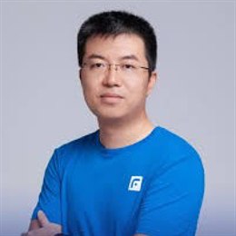 国家一体化算力网络京津冀枢纽张家口算力中心有望下月投运