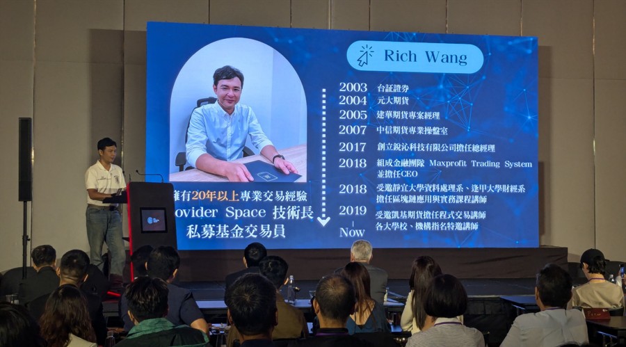 广东启动防风Ⅳ级应急响应