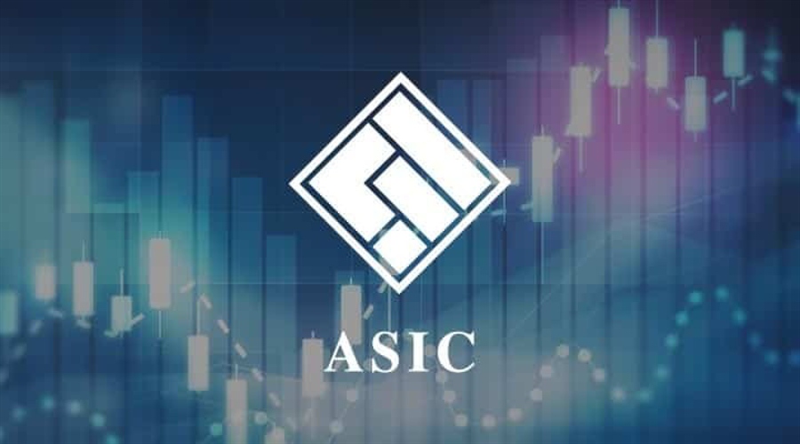 新股前瞻|行业利好并行，康晋电气的“AI+出海”战略带来新机遇